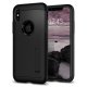 Spigen Slim Armor custodia per cellulare 14,7 cm (5.8