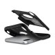 Spigen Slim Armor custodia per cellulare 14,7 cm (5.8