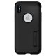 Spigen Slim Armor custodia per cellulare 14,7 cm (5.8