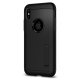 Spigen Slim Armor custodia per cellulare 14,7 cm (5.8