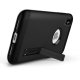 Spigen Slim Armor custodia per cellulare 14,7 cm (5.8