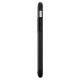 Spigen Slim Armor custodia per cellulare 14,7 cm (5.8