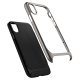 Spigen Neo Hybrid custodia per cellulare 14,7 cm (5.8