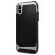 Spigen Neo Hybrid custodia per cellulare 14,7 cm (5.8