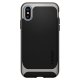 Spigen Neo Hybrid custodia per cellulare 14,7 cm (5.8