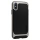 Spigen Neo Hybrid custodia per cellulare 14,7 cm (5.8