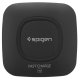 Spigen Essential F301W Smartphone Nero USB Interno 6