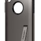 Spigen Slim Armor custodia per cellulare 14,7 cm (5.8