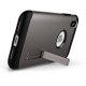 Spigen Slim Armor custodia per cellulare 14,7 cm (5.8