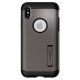 Spigen Slim Armor custodia per cellulare 14,7 cm (5.8