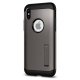 Spigen Slim Armor custodia per cellulare 14,7 cm (5.8