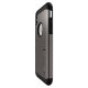 Spigen Slim Armor custodia per cellulare 14,7 cm (5.8