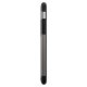 Spigen Slim Armor custodia per cellulare 14,7 cm (5.8