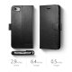 Spigen 042CS20545 custodia per cellulare 11,9 cm (4.7