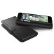 Spigen 042CS20545 custodia per cellulare 11,9 cm (4.7