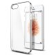 Spigen Thin Fit custodia per cellulare 10,2 cm (4