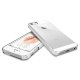 Spigen Thin Fit custodia per cellulare 10,2 cm (4