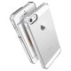 Spigen Thin Fit custodia per cellulare 10,2 cm (4
