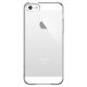 Spigen Thin Fit custodia per cellulare 10,2 cm (4