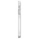 Spigen Thin Fit custodia per cellulare 10,2 cm (4