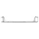 Spigen Thin Fit custodia per cellulare 10,2 cm (4