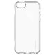 Spigen Liquid Air Armor custodia per cellulare 10,2 cm (4