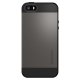 Spigen Slim Armor custodia per cellulare 10,2 cm (4