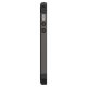 Spigen Slim Armor custodia per cellulare 10,2 cm (4