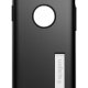 Spigen Slim Armor custodia per cellulare 11,9 cm (4.7