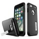 Spigen Slim Armor custodia per cellulare 11,9 cm (4.7