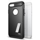 Spigen Slim Armor custodia per cellulare 11,9 cm (4.7