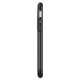 Spigen Slim Armor custodia per cellulare 11,9 cm (4.7