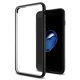 Spigen Ultra Hybrid custodia per cellulare 14 cm (5.5