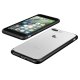 Spigen Ultra Hybrid custodia per cellulare 14 cm (5.5