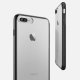 Spigen Ultra Hybrid custodia per cellulare 14 cm (5.5