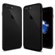 Spigen Ultra Hybrid custodia per cellulare 14 cm (5.5