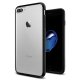 Spigen Ultra Hybrid custodia per cellulare 14 cm (5.5