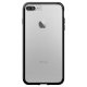 Spigen Ultra Hybrid custodia per cellulare 14 cm (5.5
