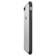 Spigen Ultra Hybrid custodia per cellulare 14 cm (5.5