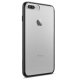 Spigen Ultra Hybrid custodia per cellulare 14 cm (5.5