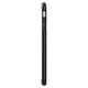 Spigen Ultra Hybrid custodia per cellulare 14 cm (5.5