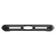 Spigen Ultra Hybrid custodia per cellulare 14 cm (5.5