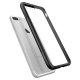 Spigen Ultra Hybrid custodia per cellulare 14 cm (5.5