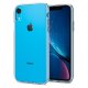 Spigen 064CS24866 custodia per cellulare Cover Trasparente 11