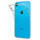 Spigen 064CS24866 custodia per cellulare Cover Trasparente 13