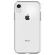 Spigen 064CS24866 custodia per cellulare Cover Trasparente 10