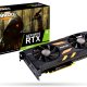 Inno3D N208T2-11D6X-1150633 scheda video NVIDIA GeForce RTX 2080 Ti 11 GB GDDR6 2
