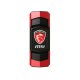 MSI 2WAY SLI BRIDGE L Bridge per schede grafiche a 2 vie 3