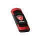 MSI 2WAY SLI BRIDGE L Bridge per schede grafiche a 2 vie 4