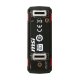 MSI 2WAY SLI BRIDGE L Bridge per schede grafiche a 2 vie 5